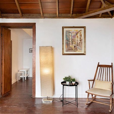 Villa Velhoco Buenavista de Arriba Esterno foto